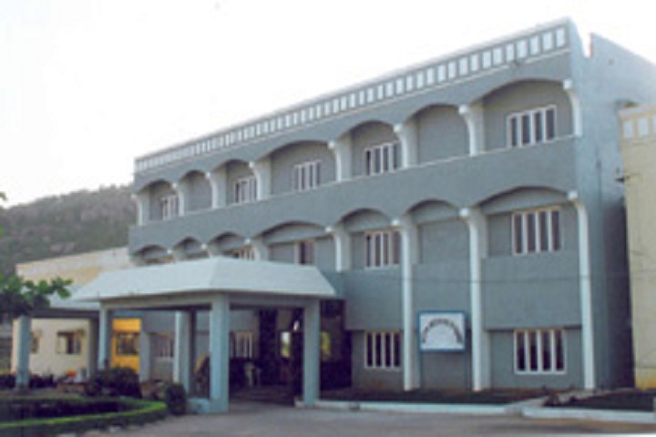 https://cache.careers360.mobi/media/colleges/social-media/media-gallery/9006/2019/3/5/Campus Building View of Nizam Institute of Pharmacy Nalgonda_Campus-View.jpg